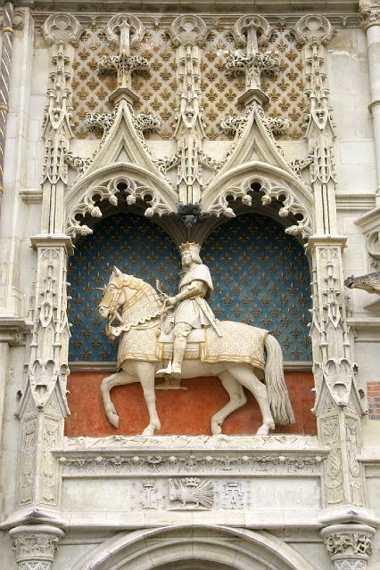 017 Blois.jpg